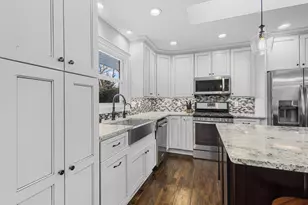 7864 N Green Bay Rd, River Hills, WI 53217 - Photo 10