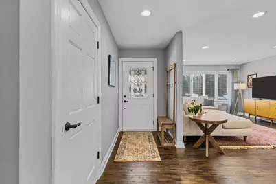 7864 N Green Bay Rd, River Hills, WI 53217 - Photo 34