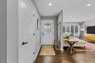 7864 N Green Bay Rd, River Hills, WI 53217 - Photo 34