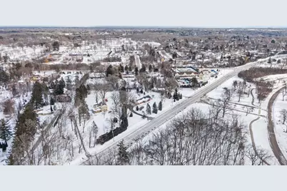 7864 N Green Bay Rd, River Hills, WI 53217 - Photo 48