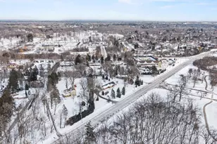 7864 N Green Bay Rd, River Hills, WI 53217 - Photo 48