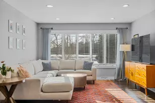 7864 N Green Bay Rd, River Hills, WI 53217 - Photo 12