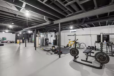 7864 N Green Bay Rd, River Hills, WI 53217 - Photo 50