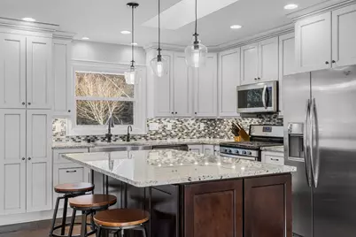 7864 N Green Bay Rd, River Hills, WI 53217 - Photo 4