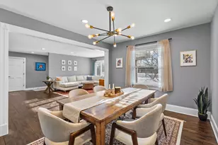 7864 N Green Bay Rd, River Hills, WI 53217 - Photo 18