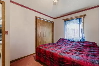 732 N Rusk Ave, Sparta, WI 54656 - Photo 20