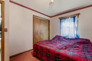 732 N Rusk Ave, Sparta, WI 54656 - Photo 20