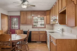 732 N Rusk Ave, Sparta, WI 54656 - Photo 12