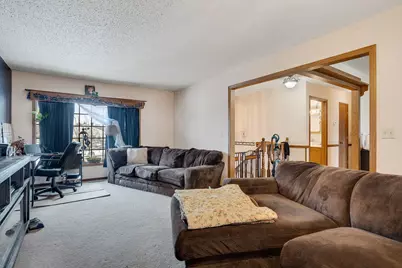 732 N Rusk Ave, Sparta, WI 54656 - Photo 8