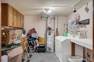 732 N Rusk Ave, Sparta, WI 54656 - Photo 26