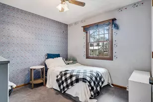 732 N Rusk Ave, Sparta, WI 54656 - Photo 22