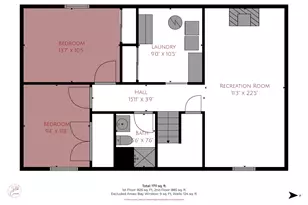 732 N Rusk Ave, Sparta, WI 54656 - Photo 38