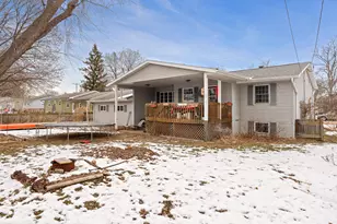 732 N Rusk Ave, Sparta, WI 54656 - Photo 32