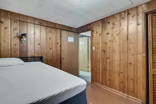 732 N Rusk Ave, Sparta, WI 54656 - Photo 28