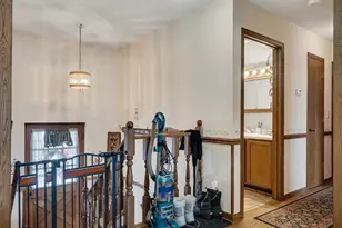 732 N Rusk Ave, Sparta, WI 54656 - Photo 4