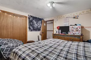 732 N Rusk Ave, Sparta, WI 54656 - Photo 30