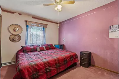 732 N Rusk Ave, Sparta, WI 54656 - Photo 18