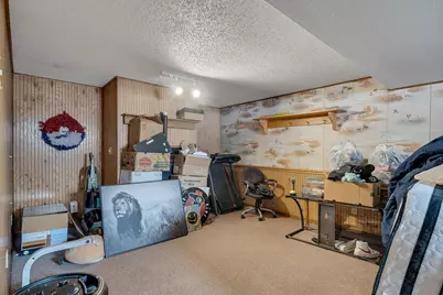 732 N Rusk Ave, Sparta, WI 54656 - Photo 24