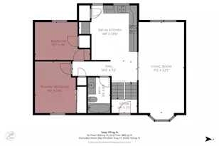 732 N Rusk Ave, Sparta, WI 54656 - Photo 40