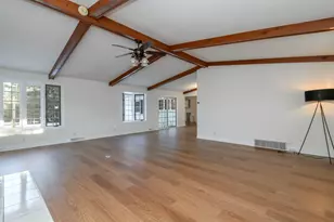 S66W12582 Somerset Dr, Muskego, WI 53150 - Photo 16