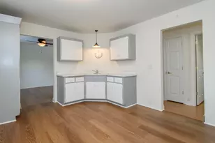 S66W12582 Somerset Dr, Muskego, WI 53150 - Photo 12