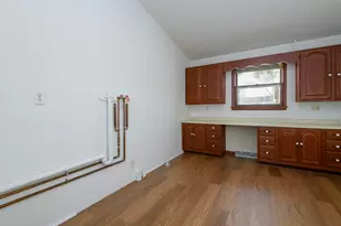 S66W12582 Somerset Dr, Muskego, WI 53150 - Photo 18