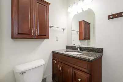 S66W12582  Somerset Dr, Muskego, WI 53150 - Photo 22