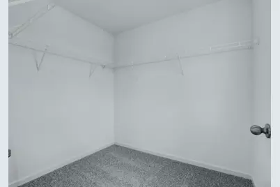 1020  58th Rd, Racine, WI 53182 - Photo 20