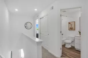 1020 58th Rd, Racine, WI 53182 - Photo 22