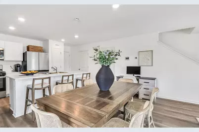 1020  58th Rd, Racine, WI 53182 - Photo 10