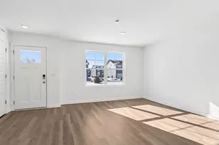 1020 58th Rd, Racine, WI 53182 - Photo 30