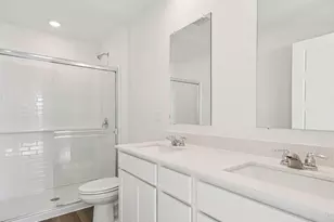 1020 58th Rd, Racine, WI 53182 - Photo 54