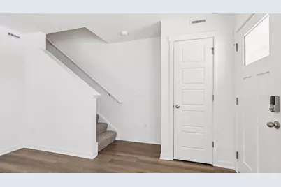 1018  58th Rd, Racine, WI 53182 - Photo 16