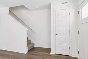 1018 58th Rd, Racine, WI 53182 - Photo 16