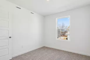 1018 58th Rd, Racine, WI 53182 - Photo 32