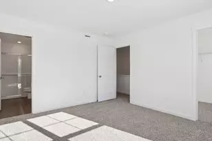 1018 58th Rd, Racine, WI 53182 - Photo 22