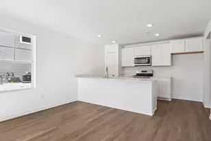 1018 58th Rd, Racine, WI 53182 - Photo 14