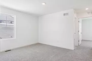 1018 58th Rd, Racine, WI 53182 - Photo 18