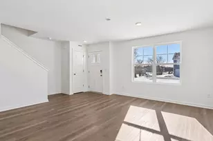 1018 58th Rd, Racine, WI 53182 - Photo 4