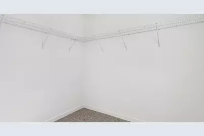 1022  58th Rd, Racine, WI 53182 - Photo 52