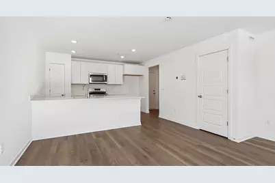 1022  58th Rd, Racine, WI 53182 - Photo 34