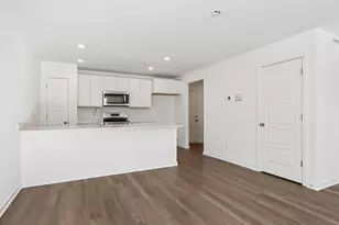 1022 58th Rd, Racine, WI 53182 - Photo 34