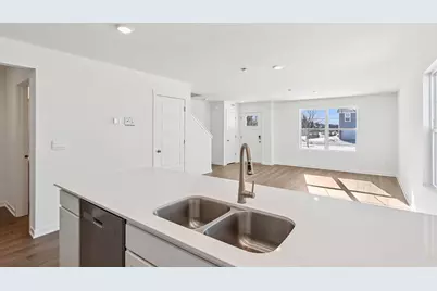 1022  58th Rd, Racine, WI 53182 - Photo 40