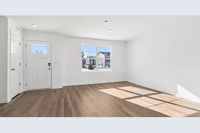 1022  58th Rd, Racine, WI 53182 - Photo 30