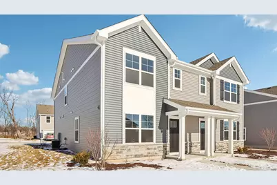 1022  58th Rd, Racine, WI 53182 - Photo 2