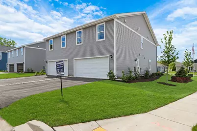 1022  58th Rd, Racine, WI 53182 - Photo 28