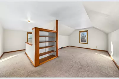 2873 N 83rd St, Milwaukee, WI 53222 - Photo 16