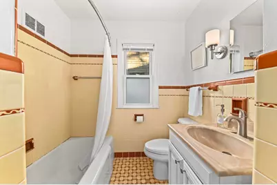 2873 N 83rd St, Milwaukee, WI 53222 - Photo 14