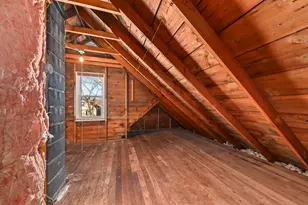 2873 N 83rd St, Milwaukee, WI 53222 - Photo 20