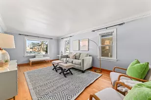 2873 N 83rd St, Milwaukee, WI 53222 - Photo 6